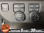 2023 Chevrolet Silverado 1500 Crew Cab 4WD Pickup for sale #52949A - photo 26