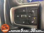 2023 Chevrolet Silverado 1500 Crew Cab 4WD Pickup for sale #52949A - photo 27