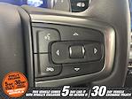 2023 Chevrolet Silverado 1500 Crew Cab 4WD Pickup for sale #52949A - photo 28