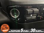 2023 Chevrolet Silverado 1500 Crew Cab 4WD Pickup for sale #52949A - photo 32