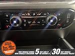 2023 Chevrolet Silverado 1500 Crew Cab 4WD Pickup for sale #52949A - photo 34