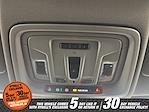 2023 Chevrolet Silverado 1500 Crew Cab 4WD Pickup for sale #52949A - photo 37