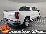 2023 Chevrolet Silverado 1500 Crew Cab 4WD Pickup for sale #52949A - photo 4