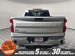 2023 Chevrolet Silverado 1500 Crew Cab 4WD Pickup for sale #52949A - photo 5