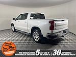 2023 Chevrolet Silverado 1500 Crew Cab 4WD Pickup for sale #52949A - photo 6