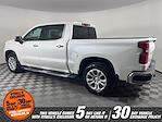 2023 Chevrolet Silverado 1500 Crew Cab 4WD Pickup for sale #52949A - photo 7