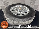2025 Chevrolet Silverado 2500 Crew Cab 4WD Pickup for sale #52950XA - photo 11