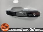 2025 Chevrolet Silverado 2500 Crew Cab 4WD Pickup for sale #52950XA - photo 12