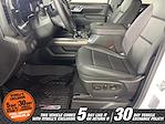 2025 Chevrolet Silverado 2500 Crew Cab 4WD Pickup for sale #52950XA - photo 13