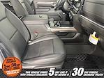 2025 Chevrolet Silverado 2500 Crew Cab 4WD Pickup for sale #52950XA - photo 14