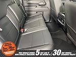 2025 Chevrolet Silverado 2500 Crew Cab 4WD Pickup for sale #52950XA - photo 15