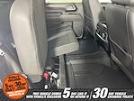 2025 Chevrolet Silverado 2500 Crew Cab 4WD Pickup for sale #52950XA - photo 16