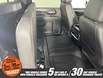 2025 Chevrolet Silverado 2500 Crew Cab 4WD Pickup for sale #52950XA - photo 18