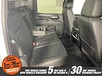 2025 Chevrolet Silverado 2500 Crew Cab 4WD Pickup for sale #52950XA - photo 19