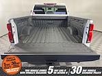 2025 Chevrolet Silverado 2500 Crew Cab 4WD Pickup for sale #52950XA - photo 21