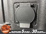 2025 Chevrolet Silverado 2500 Crew Cab 4WD Pickup for sale #52950XA - photo 22