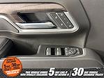 2025 Chevrolet Silverado 2500 Crew Cab 4WD Pickup for sale #52950XA - photo 28