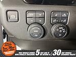 2025 Chevrolet Silverado 2500 Crew Cab 4WD Pickup for sale #52950XA - photo 30