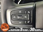 2025 Chevrolet Silverado 2500 Crew Cab 4WD Pickup for sale #52950XA - photo 31