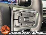 2025 Chevrolet Silverado 2500 Crew Cab 4WD Pickup for sale #52950XA - photo 32