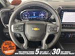 2025 Chevrolet Silverado 2500 Crew Cab 4WD Pickup for sale #52950XA - photo 33