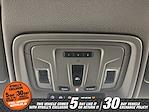 2025 Chevrolet Silverado 2500 Crew Cab 4WD Pickup for sale #52950XA - photo 39