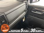 2025 Chevrolet Silverado 2500 Crew Cab 4WD Pickup for sale #52950XA - photo 41