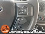 Used 2024 Ford E-350 Box Van for sale #52955Z - photo 14