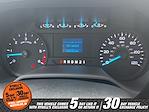 Used 2024 Ford E-350 Box Van for sale #52955Z - photo 15