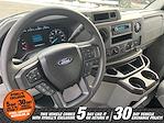 Used 2024 Ford E-350 Box Van for sale #52955Z - photo 16