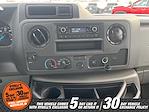 Used 2024 Ford E-350 Box Van for sale #52955Z - photo 17