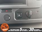 Used 2024 Ford E-350 Box Van for sale #52955Z - photo 19