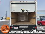 Used 2024 Ford E-350 Box Van for sale #52955Z - photo 21