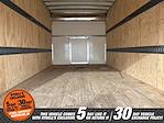 Used 2024 Ford E-350 Box Van for sale #52955Z - photo 22