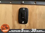 Used 2024 Ford E-350 Box Van for sale #52955Z - photo 23