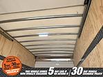Used 2024 Ford E-350 Box Van for sale #52955Z - photo 24