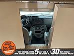 Used 2024 Ford E-350 Box Van for sale #52955Z - photo 25