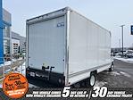 Used 2024 Ford E-350 Box Van for sale #52955Z - photo 2