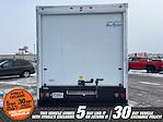 Used 2024 Ford E-350 Box Van for sale #52955Z - photo 6