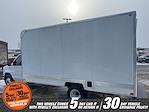 Used 2024 Ford E-350 Box Van for sale #52955Z - photo 7