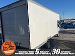 2017 Ford E-350 RWD Box Van for sale #52955ZA - photo 5