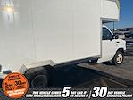 2017 Ford E-350 RWD Box Van for sale #52955ZA - photo 6