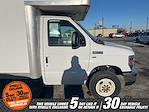 2017 Ford E-350 RWD Box Van for sale #52955ZA - photo 8