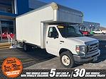 2017 Ford E-350 RWD Box Van for sale #52955ZA - photo 9