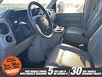 2017 Ford E-350 RWD Box Van for sale #52955ZA - photo 11