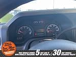 2017 Ford E-350 RWD Box Van for sale #52955ZA - photo 12