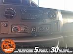 2017 Ford E-350 RWD Box Van for sale #52955ZA - photo 13