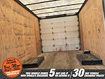 2017 Ford E-350 RWD Box Van for sale #52955ZA - photo 15