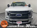 Used 2020 Ford F-350 Regular Cab Service Truck for sale #52957A - photo 10