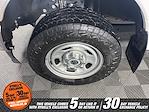 Used 2020 Ford F-350 Regular Cab Service Truck for sale #52957A - photo 11